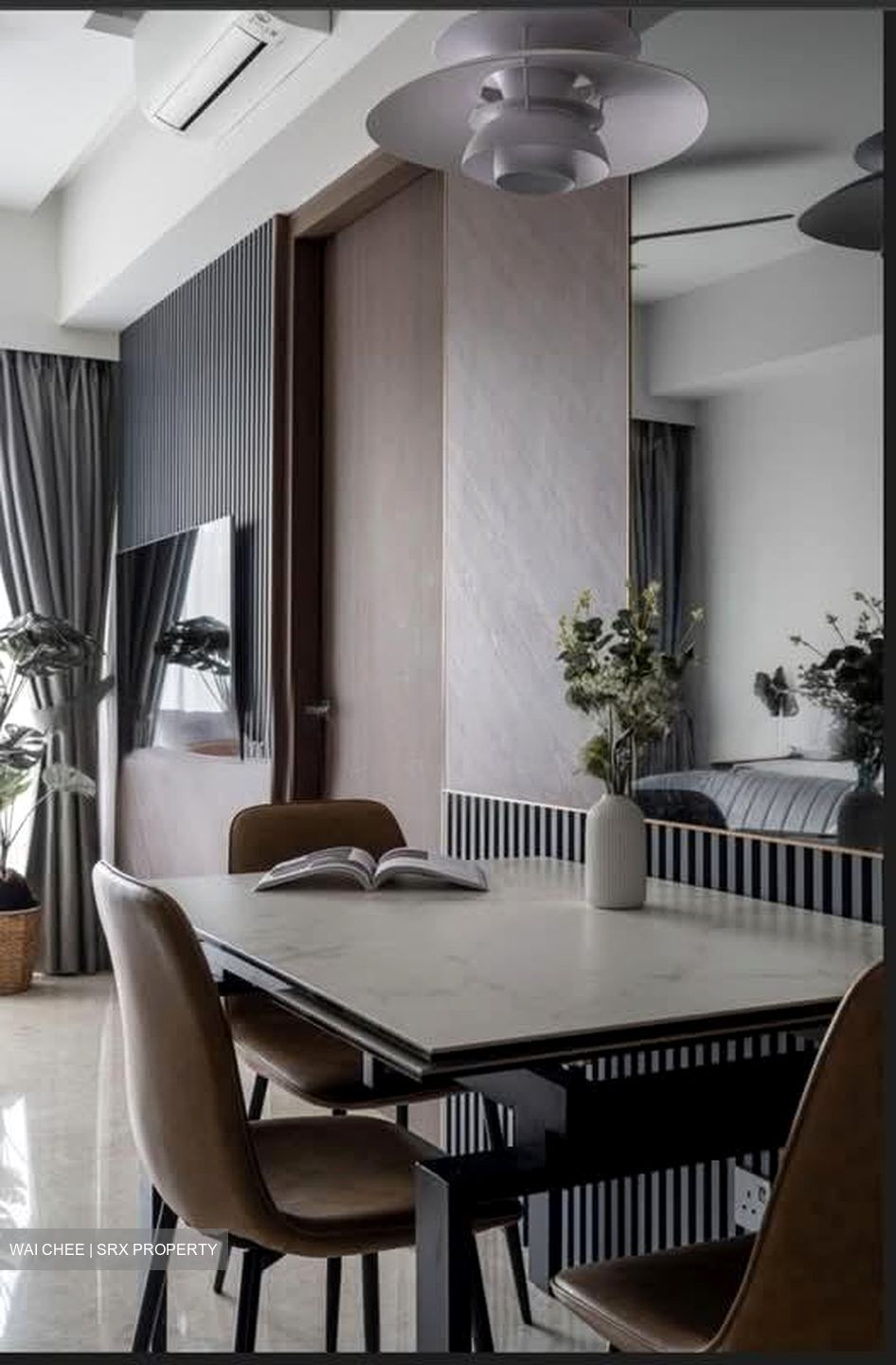 Royalgreen (D10), Condominium #560729271